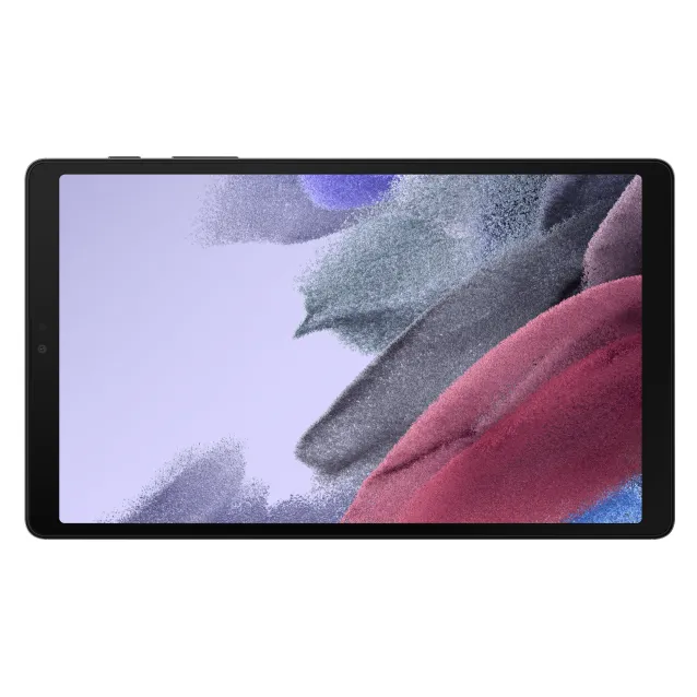 SCOPRI LE OFFERTE ONLINE SU Tablet Samsung Galaxy Tab A7 Lite SM-T225N 4G  LTE 32 GB 22,1 cm [8.7] 3 Wi-Fi 5 [802.11ac] Grigio (GALAXY TAB LITE 8.7IN  UK - 32GB GREY ANDROID) [SM-T225NZAAEUA]