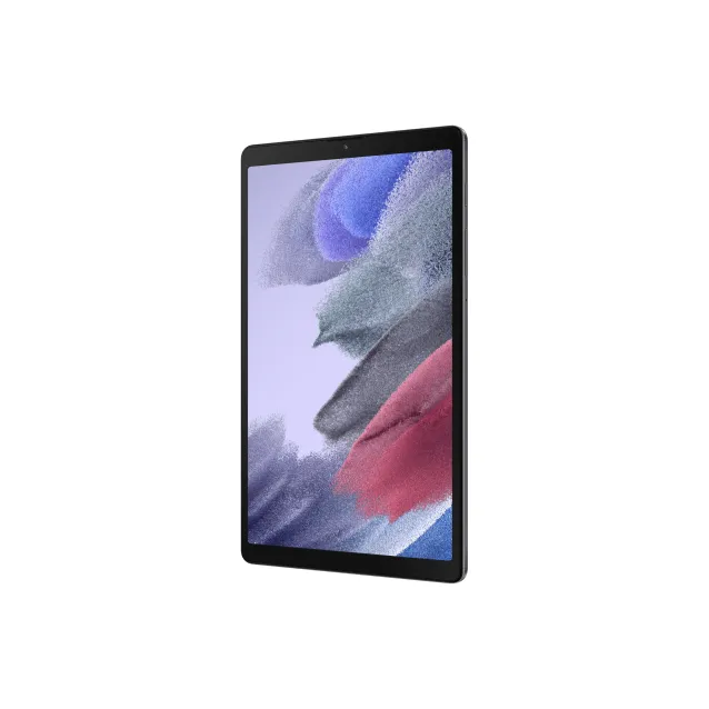 Tablet Samsung Galaxy Tab A7 Lite SM-T225N 4G LTE 32 GB 22,1 cm [8.7] 3 Wi-Fi 5 [802.11ac] Grigio (GALAXY TAB LITE 8.7IN UK - 32GB GREY ANDROID) [SM-T225NZAAEUA]