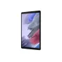 Tablet Samsung Galaxy Tab A7 Lite SM-T225N 4G LTE 32 GB 22,1 cm [8.7] 3 Wi-Fi 5 [802.11ac] Grigio (GALAXY TAB LITE 8.7IN UK - 32GB GREY ANDROID) [SM-T225NZAAEUA]