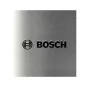 Bosch MES3500 spremiagrumi 700 W Nero, Argento [MES3500]