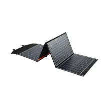 ProXtend PXS120 pannello solare 120 W Silicone monocristallino (Solar Panel 120W - Warranty: 12M) [PX-120WSP]