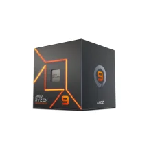 AMD Ryzen 9 7900 processore 3,7 GHz 64 MB L3 Scatola [100-100000590BOX]
