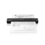 Scanner Epson WorkForce ES-50 Power PDF [B11B252401PP]