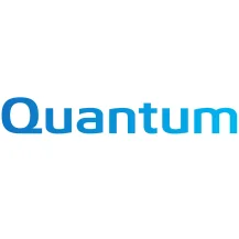 Quantum 9-05358-04 licenza per software/aggiornamento (Quantum 4m SAS Interface Cable) [9-05358-04]
