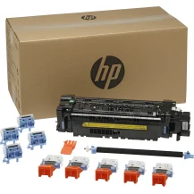 HP Kit manutenzione LaserJet 110 V [J8J87A]