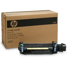 HP Kit fusore 220 V Color LaserJet CE506A [CE506A]