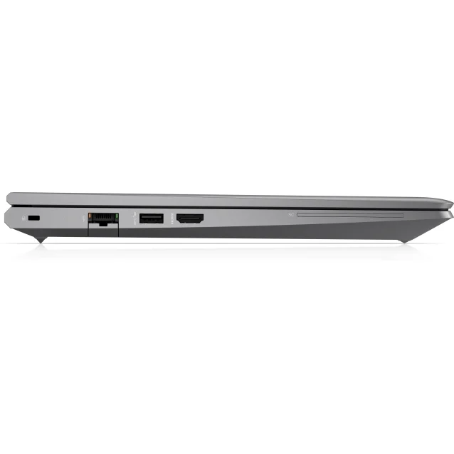 Notebook HP ZBook Power G10 Workstation mobile 39,6 cm (15.6