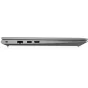 Notebook HP ZBook Power G10 Workstation mobile 39,6 cm (15.6