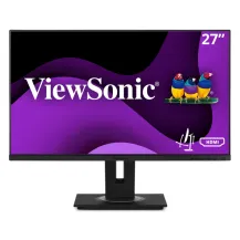 Monitor Viewsonic VG Series VG2748a LED display 68,6 cm (27