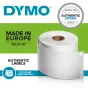 Stampante per etichette/CD DYMO ® LabelWriter™ 5XL [2112725]