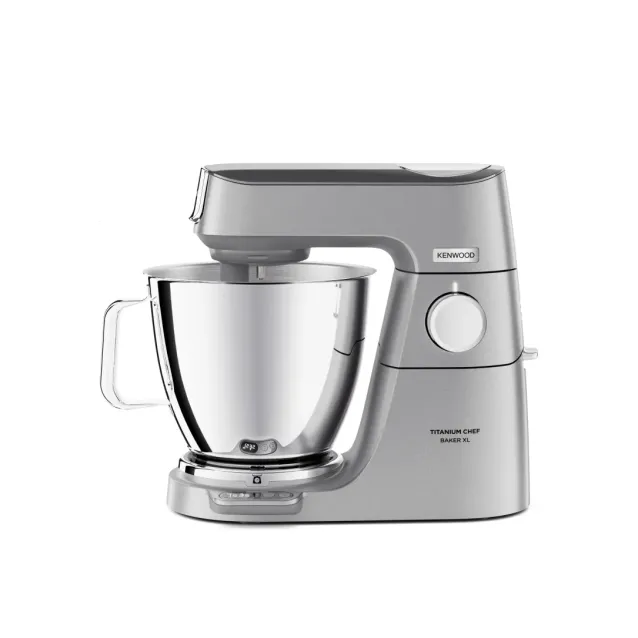 Kenwood titanium chef baker xl. Миксер Кенвуд планетарный чёрный. Измельчитель Кенвуд.