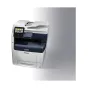 Multifunzione Xerox VersaLink B405 A4 45 ppm Fronte/retro Copia/Stampa/Scansione venduto PS3 PCL5e/6 2 vassoi Totale 700 fogli [B405V_DN]
