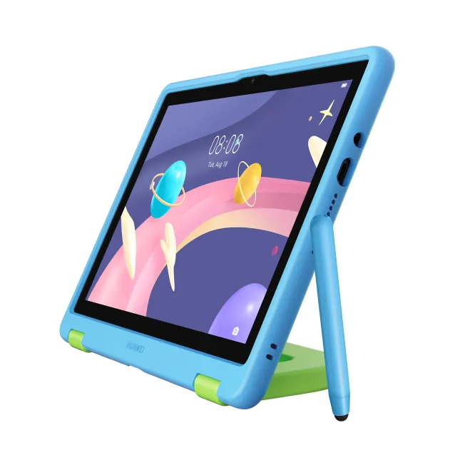SCOPRI LE OFFERTE ONLINE SU Tablet per bambini Huawei MatePad T10