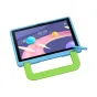 Tablet per bambini Huawei MatePad T10 Kids Edition 32 GB Wi-Fi Blu [53012QUL]