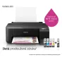 Stampante inkjet Epson L1210 stampante a getto d'inchiostro A colori 5760 x 1440 DPI A4 [C11CJ70401]