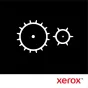 Xerox Kit di manutenzione (componente a lunga durata, solito non richiesto per utilizzi medi) [604K73140]