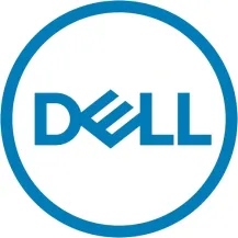 DELL Windows Server 2019 Standard [634-BSGQ]