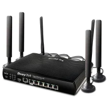 Router wireless DRAYTEK V2927LAX-K 5G ROUTER [V2927LAX-K]