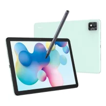 Tablet TCL NXTPAPER 10S 64 GB 25,6 cm (10.1