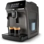 Macchina per caffè Philips 2200 series Series EP2224/10 da automatica