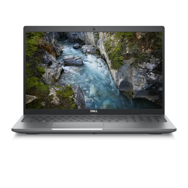 SCOPRI LE OFFERTE ONLINE SU Notebook DELL Precision 3581 Workstation mobile  39,6 cm (15.6) Full HD Intel® Core™ i7 i7-13700H 16 GB DDR5-SDRAM 512 SSD  NVIDIA RTX A500 Wi-Fi 6E (802.11ax) Windows