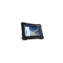 Tablet Zebra XSLATE L10 4G Qualcomm Snapdragon 128 GB 25,6 cm (10.1
