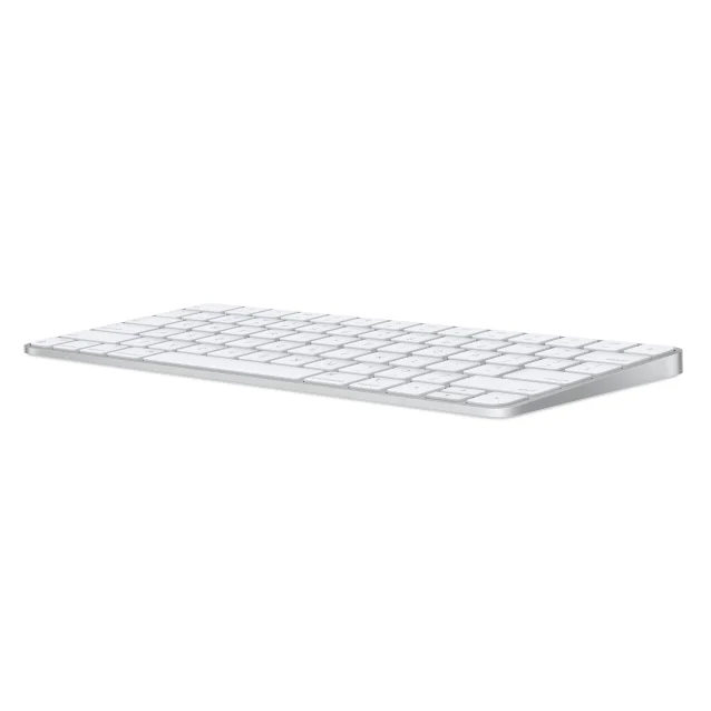 Tastiera Apple Magic Keyboard - italiano [MK2A3T/A]