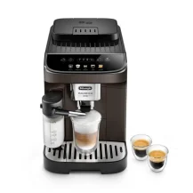 Macchina per caffè De’Longhi Magnifica ECAM293.61.BW Automatica/Manuale espresso 1,8 L