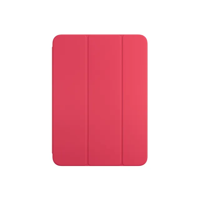 Custodia per tablet Apple Smart Folio iPad (decima generazione) - anguria