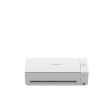 Ricoh ScanSnap iX1300 Scanner ADF 600 x DPI A4 Bianco [PA03805-B001]