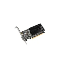 Scheda video GIGABYTE GT 1030 Low Profile 2G [GV-N1030D5-2GL]