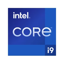 Intel Core i9-11900K processore 3,5 GHz 16 MB Cache intelligente Scatola [BX8070811900K]