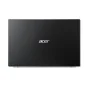 Notebook Acer Extensa 15 EX215-54-32K0 i3-1115G4 Computer portatile 39,6 cm (15.6