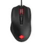 HP OMEN Vector Mouse [8BC53AA]