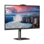 Monitor AOC V5 Q27V5CW/BK LED display 68,6 cm (27