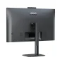 Monitor AOC V5 Q27V5CW/BK LED display 68,6 cm (27