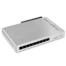 Innovaphone IP29 gateway/controller 10, 100 Mbit/s [01-00029-001]