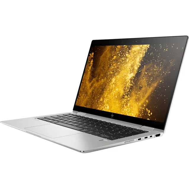 Notebook HP EliteBook x360 1030 G3 Intel® Core™ i7 i7-8550U Ibrido (2 in 1) 33,8 cm (13.3