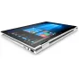 Notebook HP EliteBook x360 1030 G3 Intel® Core™ i7 i7-8550U Ibrido (2 in 1) 33,8 cm (13.3