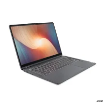 Notebook Lenovo IdeaPad Flex 5 14ALC7 AMD Ryzen™ 7 5700U Ibrido (2 in 1) 35,6 cm (14