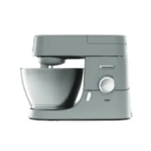 Kenwood KVC3110S robot da cucina 1000 W 4,6 L Argento [Chef + AT33]