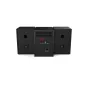 Grundig MS 300 Microsistema audio per la casa 40 W Nero [GHF1050]