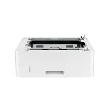 HP LaserJet Vassoio alimentatore Pro da 550 fogli [D9P29A]