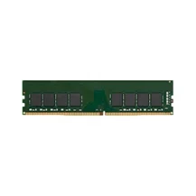 Kingston Technology KTD-PE432E/16G memoria 16 GB 1 x DDR4 3200 MHz Data Integrity Check (verifica integrità dati) [KTD-PE432E/16G]