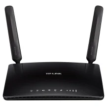 TP-Link 300 Mbps Wireless N 4G LTE Router