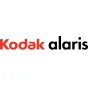 Kodak Alaris E1030 Scanner ADF 600 x DPI A4 Nero, Bianco [8011876]