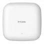 Access point D-Link AX1800 1800 Mbit/s Bianco Supporto Power over Ethernet (PoE) [DAP-X2810]