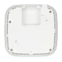 Access point D-Link AX1800 1800 Mbit/s Bianco Supporto Power over Ethernet (PoE) [DAP-X2810]