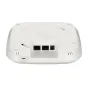 Access point D-Link AX1800 1800 Mbit/s Bianco Supporto Power over Ethernet (PoE) [DAP-X2810]