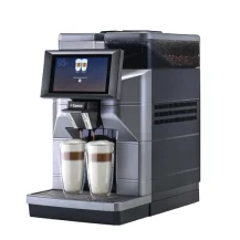 Macchina per caffè Saeco Magic M2 Automatica espresso 4 L [9J0400]